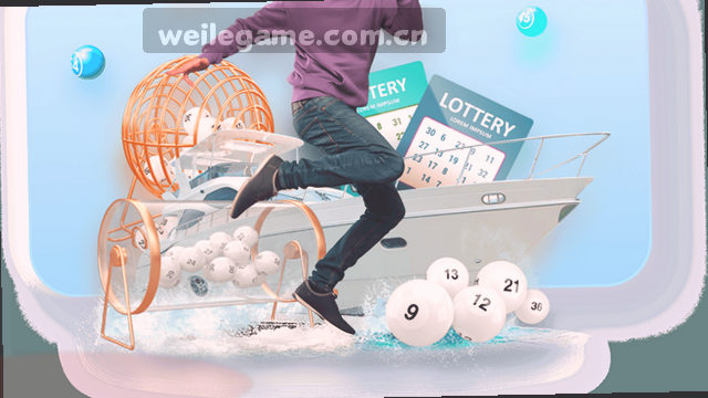 手机端访问量占比86%
